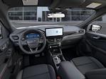 2024 Ford Escape AWD SUV for sale #X4CB13467 - photo 10