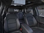 2024 Ford Escape AWD SUV for sale #X4CB13467 - photo 11