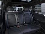 2024 Ford Escape AWD SUV for sale #X4CB13467 - photo 12