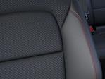 2024 Ford Escape AWD SUV for sale #X4CB13467 - photo 17