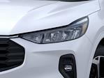 2024 Ford Escape AWD SUV for sale #X4CB13467 - photo 19
