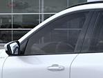 2024 Ford Escape AWD SUV for sale #X4CB13467 - photo 21