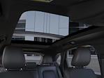 2024 Ford Escape AWD SUV for sale #X4CB13467 - photo 23