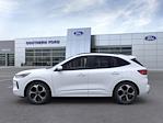 2024 Ford Escape AWD SUV for sale #X4CB13467 - photo 4