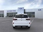 2024 Ford Escape AWD SUV for sale #X4CB13467 - photo 5