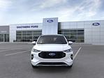 2024 Ford Escape AWD SUV for sale #X4CB13467 - photo 6