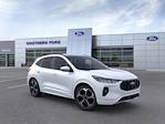 2024 Ford Escape AWD SUV for sale #X4CB13467 - photo 8