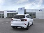 2024 Ford Escape AWD SUV for sale #X4CB13467 - photo 9