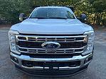 2024 Ford F-550 Regular Cab DRW 4x2 Knapheide Flatbed Truck for sale #X4DA10796F - photo 10