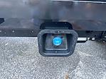 2024 Ford F-550 Regular Cab DRW 4x2 Knapheide Flatbed Truck for sale #X4DA10796F - photo 11