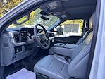 2024 Ford F-550 Regular Cab DRW 4x2 Knapheide Flatbed Truck for sale #X4DA10796F - photo 14