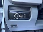 2024 Ford F-550 Regular Cab DRW 4x2 Knapheide Flatbed Truck for sale #X4DA10796F - photo 15