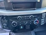 2024 Ford F-550 Regular Cab DRW 4x2 Knapheide Flatbed Truck for sale #X4DA10796F - photo 16