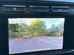 2024 Ford F-550 Regular Cab DRW 4x2 Knapheide Flatbed Truck for sale #X4DA10796F - photo 18