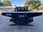 2024 Ford F-550 Regular Cab DRW 4x2 Knapheide Flatbed Truck for sale #X4DA10796F - photo 5