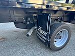 2024 Ford F-550 Regular Cab DRW 4x2 Knapheide Flatbed Truck for sale #X4DA10796F - photo 6