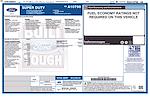 2024 Ford F-550 Regular Cab DRW 4x2 Knapheide Flatbed Truck for sale #X4DA10796F - photo 7