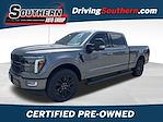 2024 Ford F-150 SuperCrew Cab 4x4 Pickup for sale #X4DE18132A - photo 1