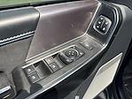 2024 Ford F-150 SuperCrew Cab 4x4 Pickup for sale #X4DE18132A - photo 9