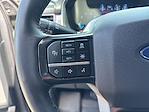 2024 Ford F-150 SuperCrew Cab 4x4 Pickup for sale #X4DE18132A - photo 10