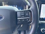 2024 Ford F-150 SuperCrew Cab 4x4 Pickup for sale #X4DE18132A - photo 11
