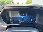 2024 Ford F-150 SuperCrew Cab 4x4 Pickup for sale #X4DE18132A - photo 12