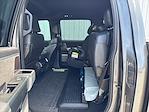 2024 Ford F-150 SuperCrew Cab 4x4 Pickup for sale #X4DE18132A - photo 14