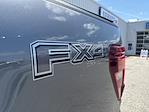 2024 Ford F-150 SuperCrew Cab 4x4 Pickup for sale #X4DE18132A - photo 15