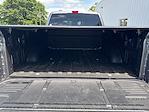 2024 Ford F-150 SuperCrew Cab 4x4 Pickup for sale #X4DE18132A - photo 16