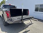 2024 Ford F-150 SuperCrew Cab 4x4 Pickup for sale #X4DE18132A - photo 17