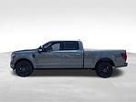 2024 Ford F-150 SuperCrew Cab 4x4 Pickup for sale #X4DE18132A - photo 3