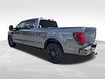 2024 Ford F-150 SuperCrew Cab 4x4 Pickup for sale #X4DE18132A - photo 2
