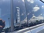 2024 Ford F-150 SuperCrew Cab 4x4 Pickup for sale #X4DE18132A - photo 4