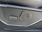 2024 Ford F-150 SuperCrew Cab 4x4 Pickup for sale #X4DE18132A - photo 6