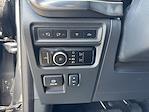 2024 Ford F-150 SuperCrew Cab 4x4 Pickup for sale #X4DE18132A - photo 7