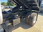 New 2024 Ford F-750 Regular Cab Zoresco Equipment Dump Truck for sale #X4DF10769F - photo 10
