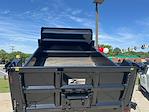 New 2024 Ford F-750 Regular Cab Zoresco Equipment Dump Truck for sale #X4DF10769F - photo 11