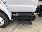 New 2024 Ford F-750 Regular Cab Zoresco Equipment Dump Truck for sale #X4DF10769F - photo 12