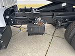 New 2024 Ford F-750 Regular Cab Zoresco Equipment Dump Truck for sale #X4DF10769F - photo 13