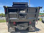 New 2024 Ford F-750 Regular Cab Zoresco Equipment Dump Truck for sale #X4DF10769F - photo 2