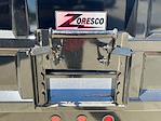 New 2024 Ford F-750 Regular Cab Zoresco Equipment Dump Truck for sale #X4DF10769F - photo 3