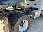 New 2024 Ford F-750 Regular Cab Zoresco Equipment Dump Truck for sale #X4DF10769F - photo 4