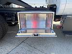New 2024 Ford F-750 Regular Cab Zoresco Equipment Dump Truck for sale #X4DF10769F - photo 5