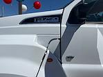 New 2024 Ford F-750 Regular Cab Zoresco Equipment Dump Truck for sale #X4DF10769F - photo 8