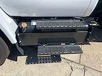 New 2024 Ford F-750 Regular Cab Zoresco Equipment Dump Truck for sale #X4DF10769F - photo 9