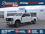 2024 Ford F-250 Crew Cab 4x4 Pickup for sale #X4DF66035 - photo 1
