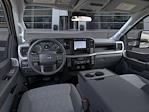 2024 Ford F-250 Crew Cab 4x4 Pickup for sale #X4DF66035 - photo 10