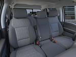 2024 Ford F-250 Crew Cab 4x4 Pickup for sale #X4DF66035 - photo 11