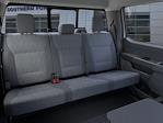 2024 Ford F-250 Crew Cab 4x4 Pickup for sale #X4DF66035 - photo 12