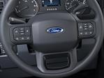 2024 Ford F-250 Crew Cab 4x4 Pickup for sale #X4DF66035 - photo 13
